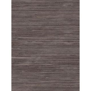 Seabrook Designs WC50810 Willow Creek Acrylic Coated Faux Grasscloth Wallpaper